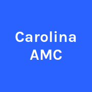 Carolina AMC